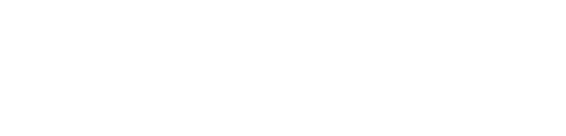 公益社団法人私学経営研究会
